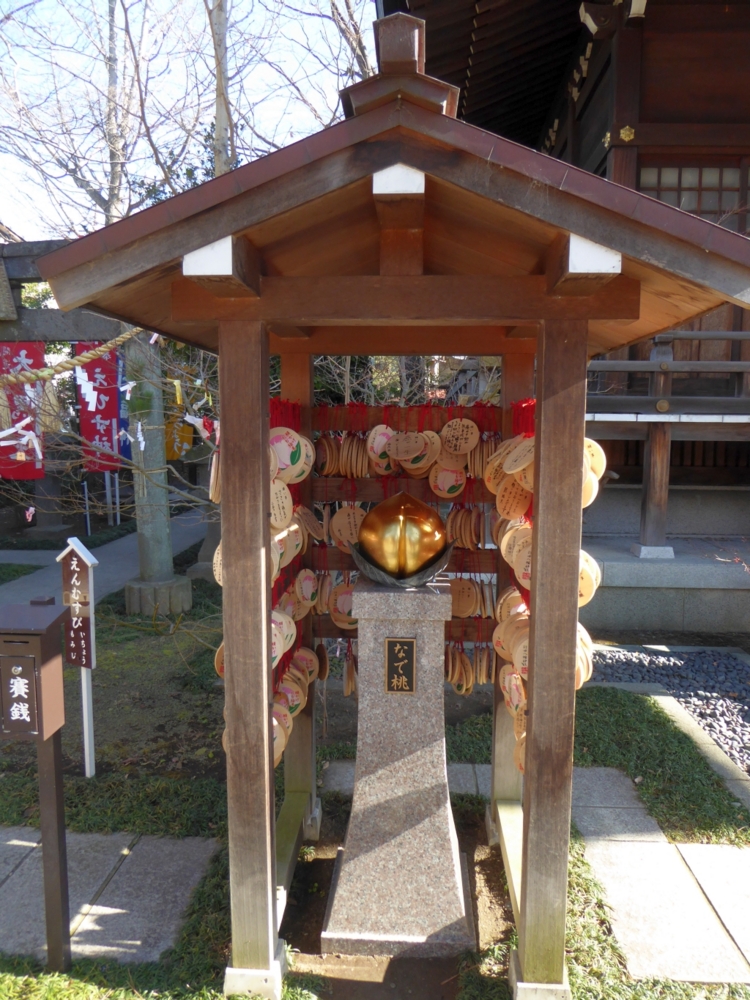 f:id:inaka:20170109135004j:image:w300