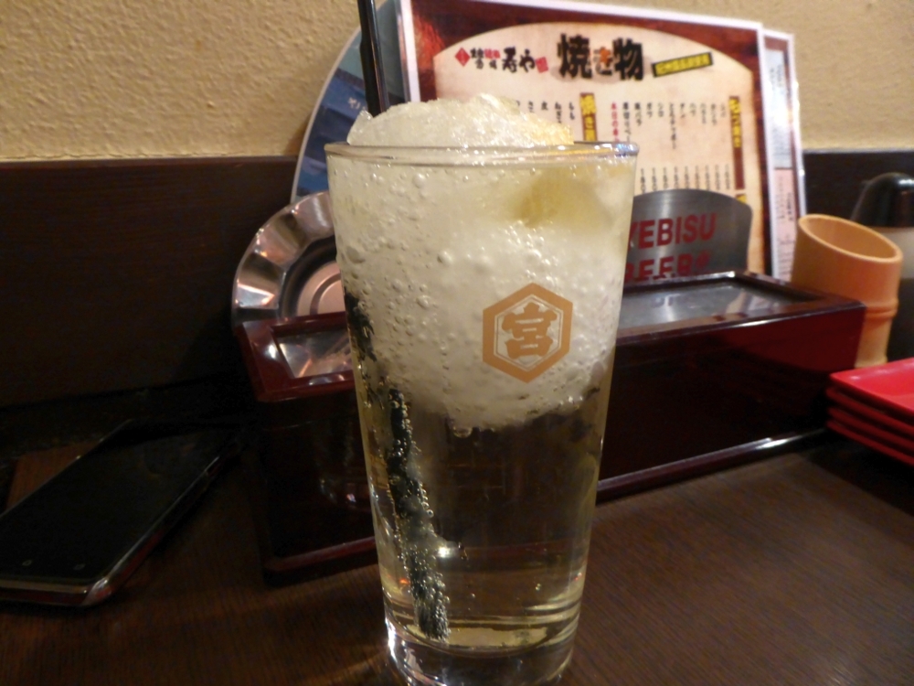 f:id:inaka:20170225214440j:image:w360