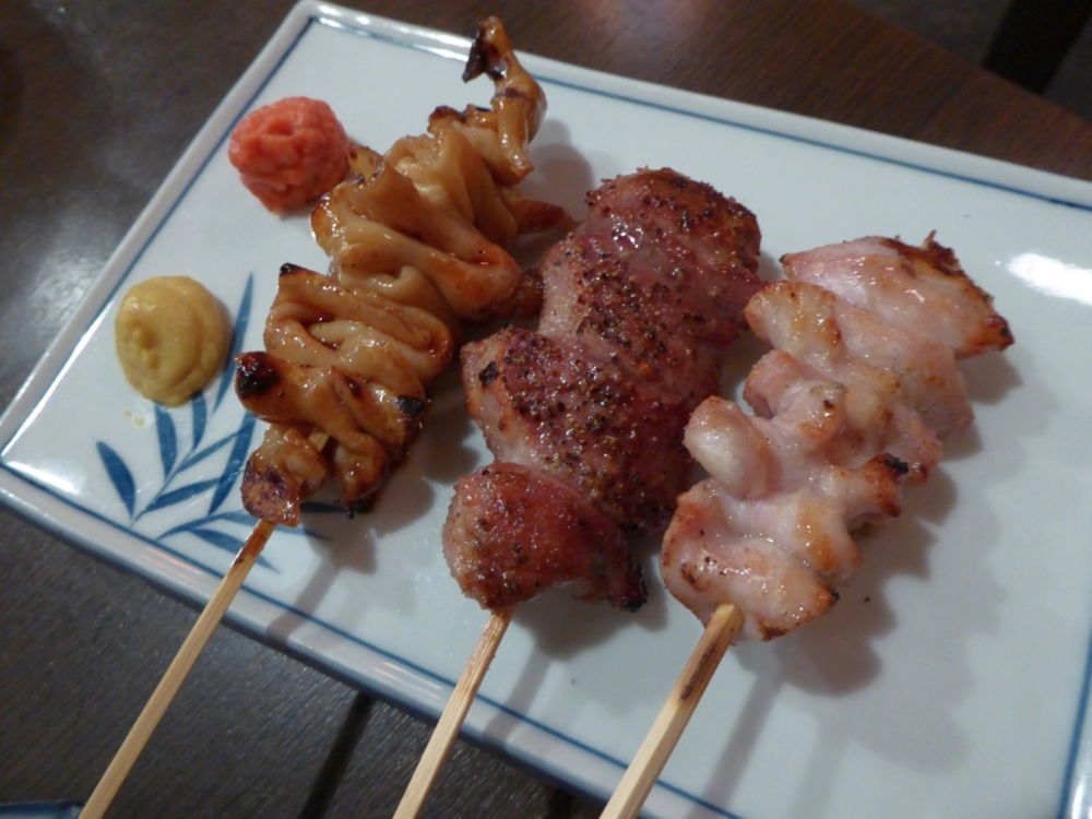 f:id:inaka:20170225214443j:image:w360