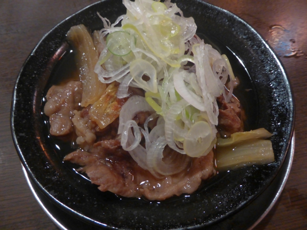 f:id:inaka:20170225214444j:image:w360