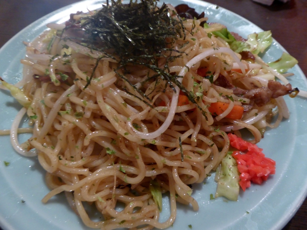 f:id:inaka:20170225214449j:image:w360