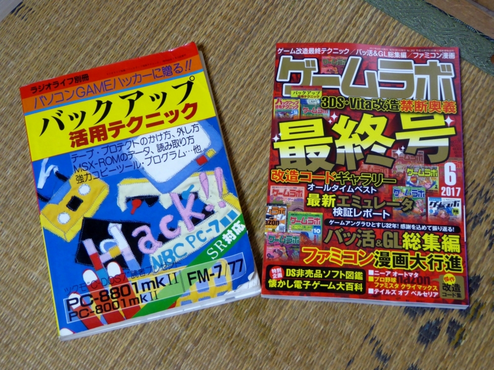 f:id:inaka:20170528200746j:image:w360
