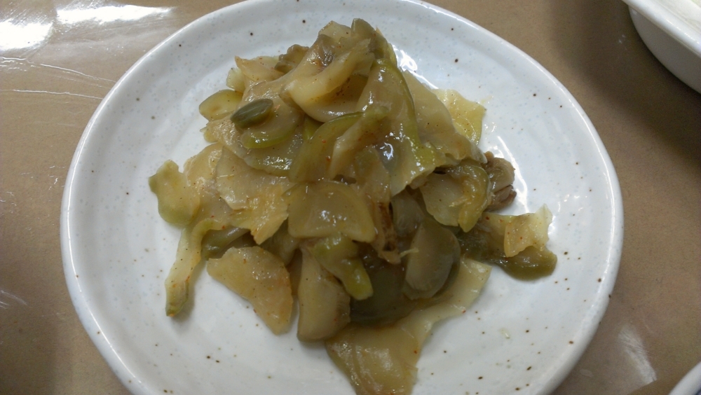 f:id:inaka:20170629215245j:image:w360