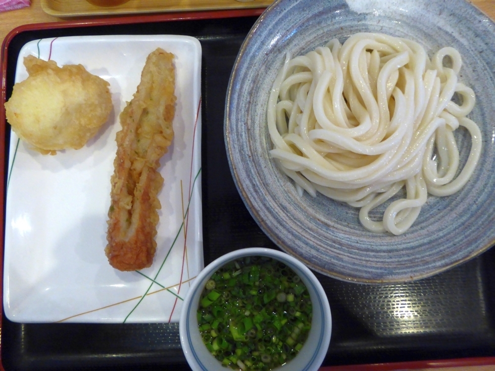 f:id:inaka:20170827182100j:image:w360