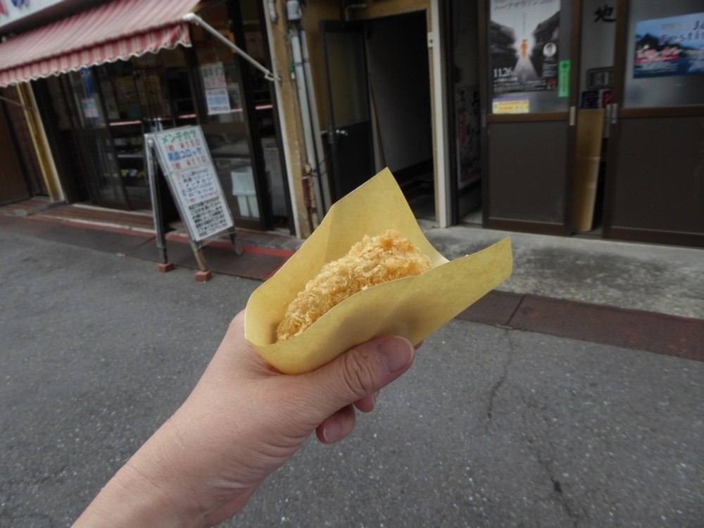 f:id:inaka:20170827182103j:image:w360