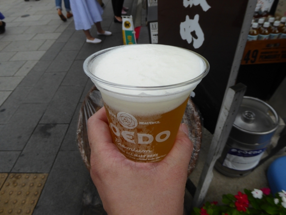 f:id:inaka:20170827182105j:image:w360