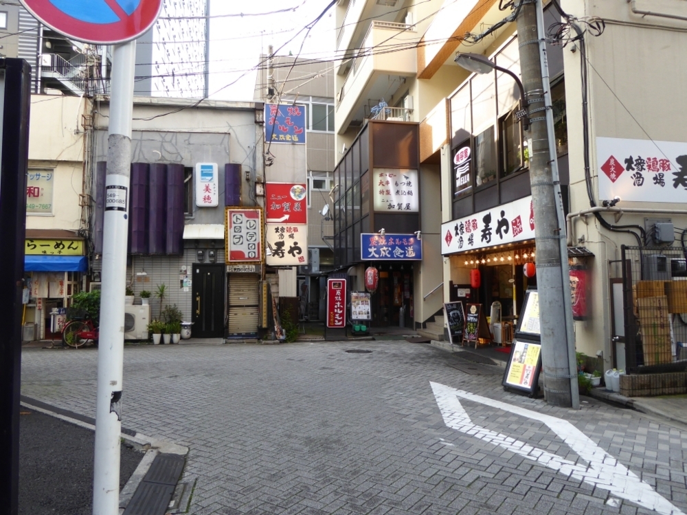 f:id:inaka:20171008165438j:image:w360