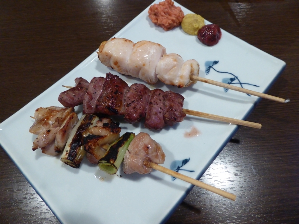 f:id:inaka:20171008165440j:image:w360