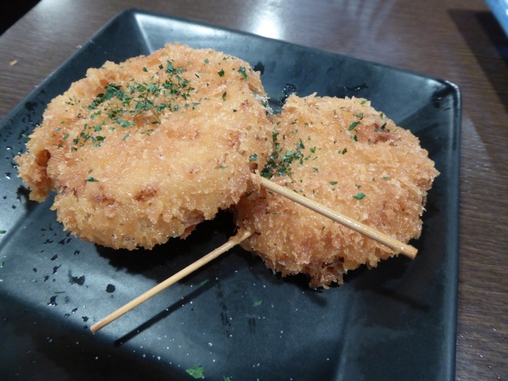 f:id:inaka:20171008165441j:image:w360