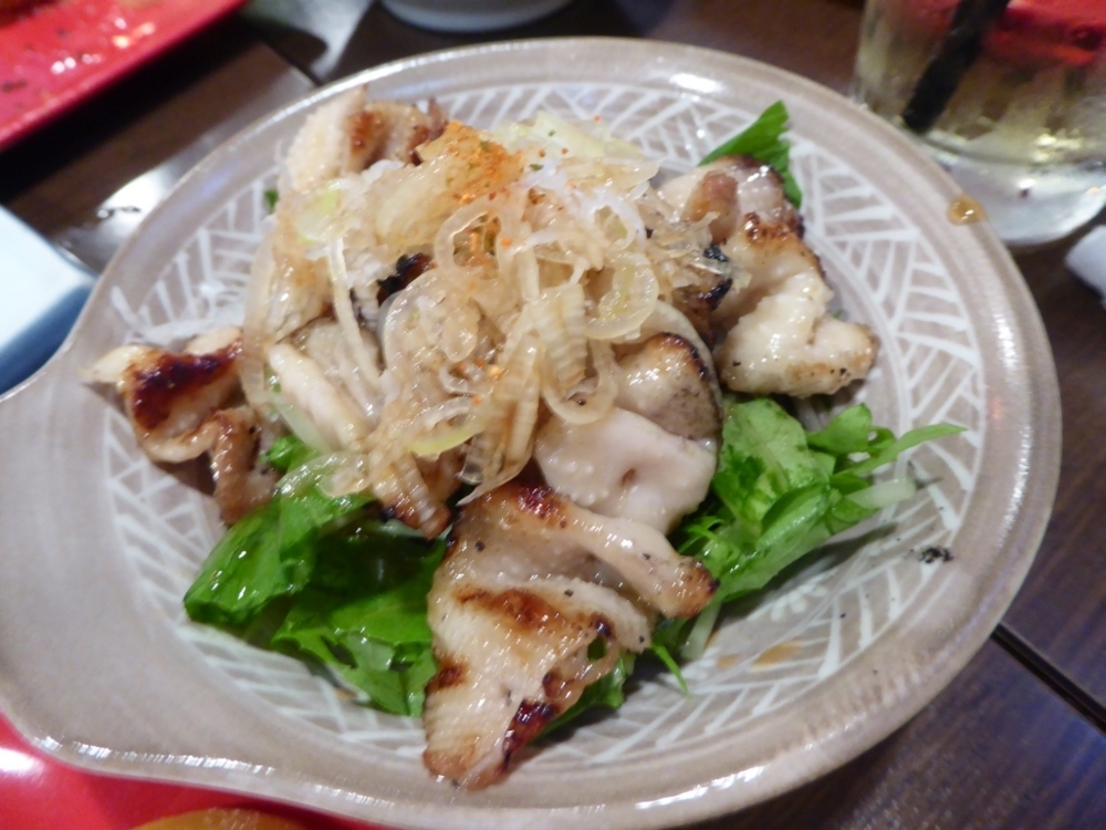 f:id:inaka:20171008165442j:image:w360