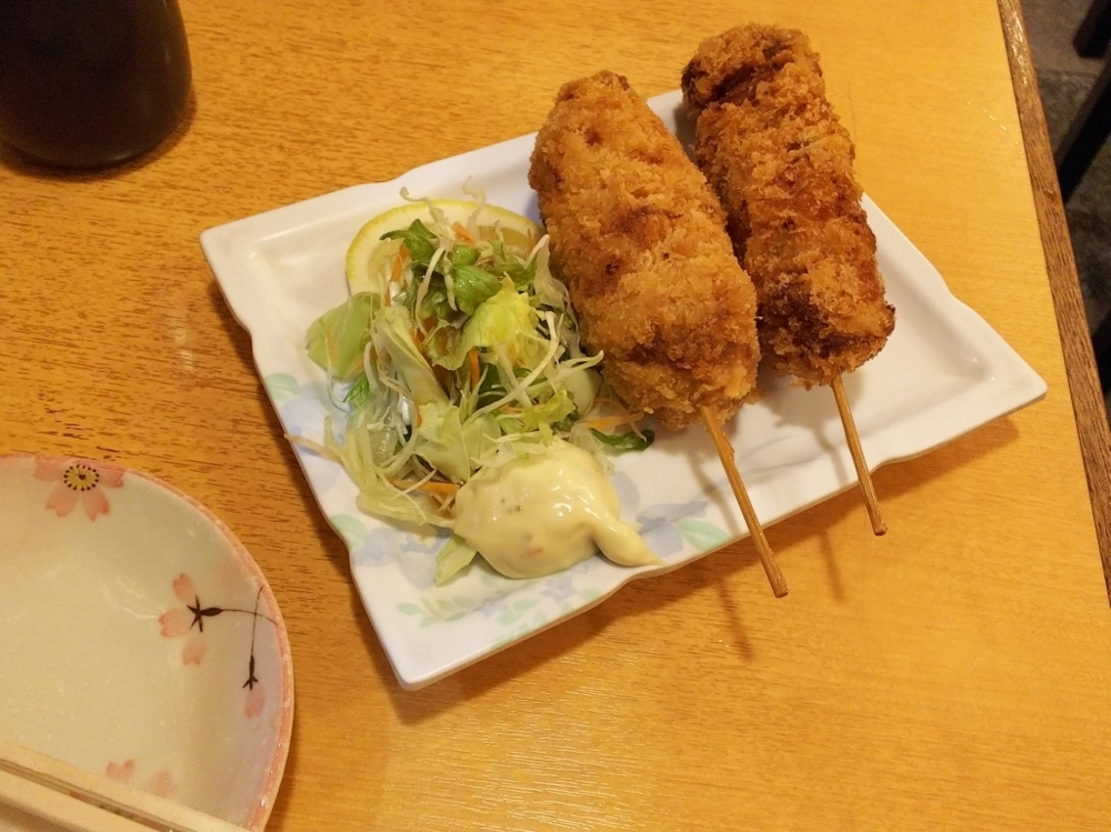 f:id:inaka:20171029152301j:image:w360