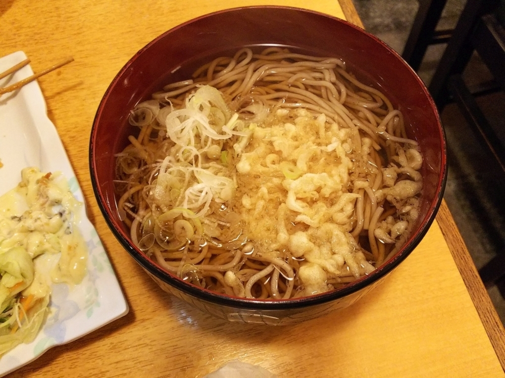 f:id:inaka:20171029152302j:image:w360