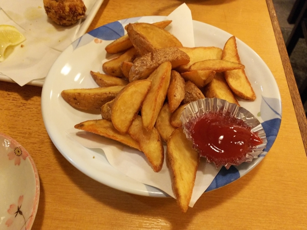 f:id:inaka:20171029152303j:image:w360