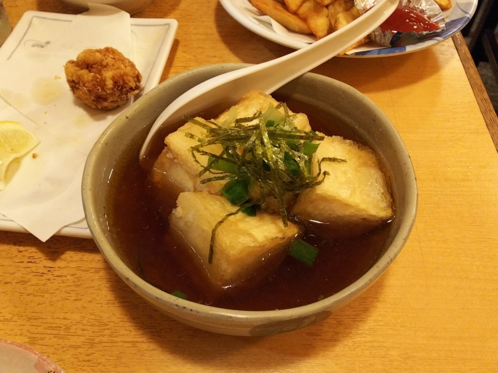 f:id:inaka:20171029152304j:image:w360