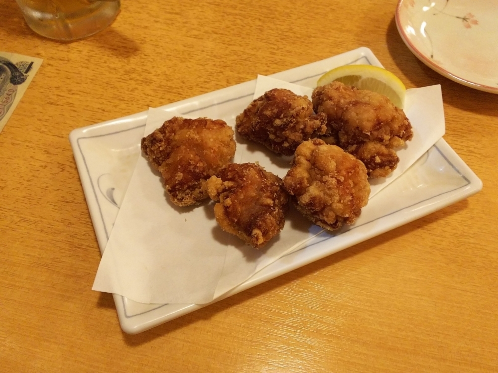 f:id:inaka:20171029152305j:image:w360