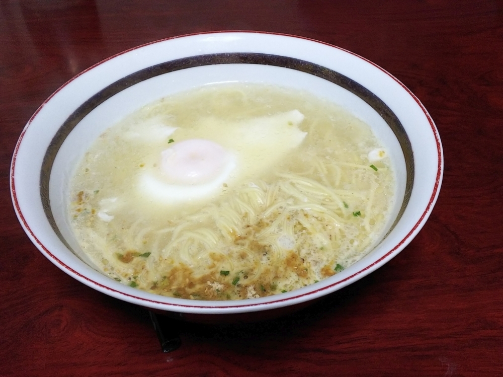 f:id:inaka:20171031220222j:image:w360