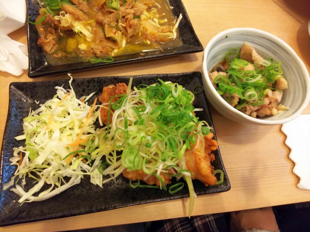 f:id:inaka:20171119171441j:image:w360