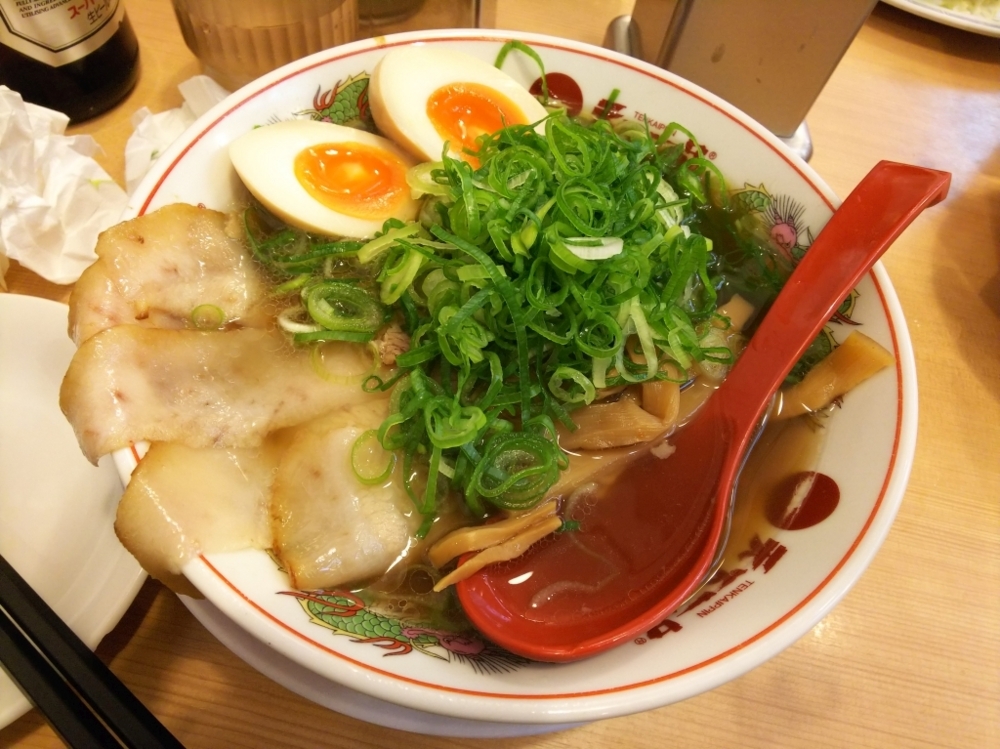 f:id:inaka:20171119171442j:image:w360