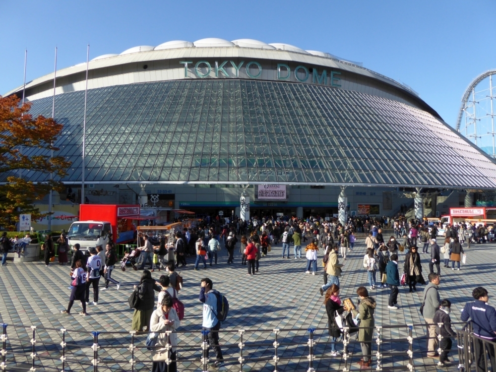 f:id:inaka:20171123221718j:image:w360