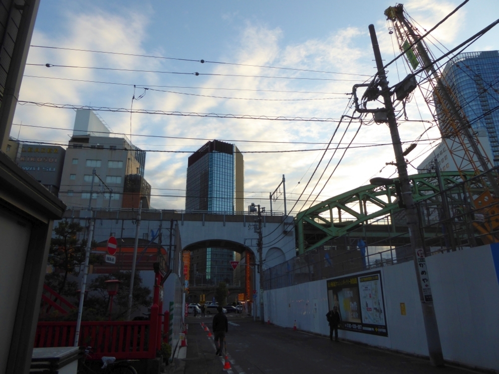 f:id:inaka:20171123221721j:image:w360