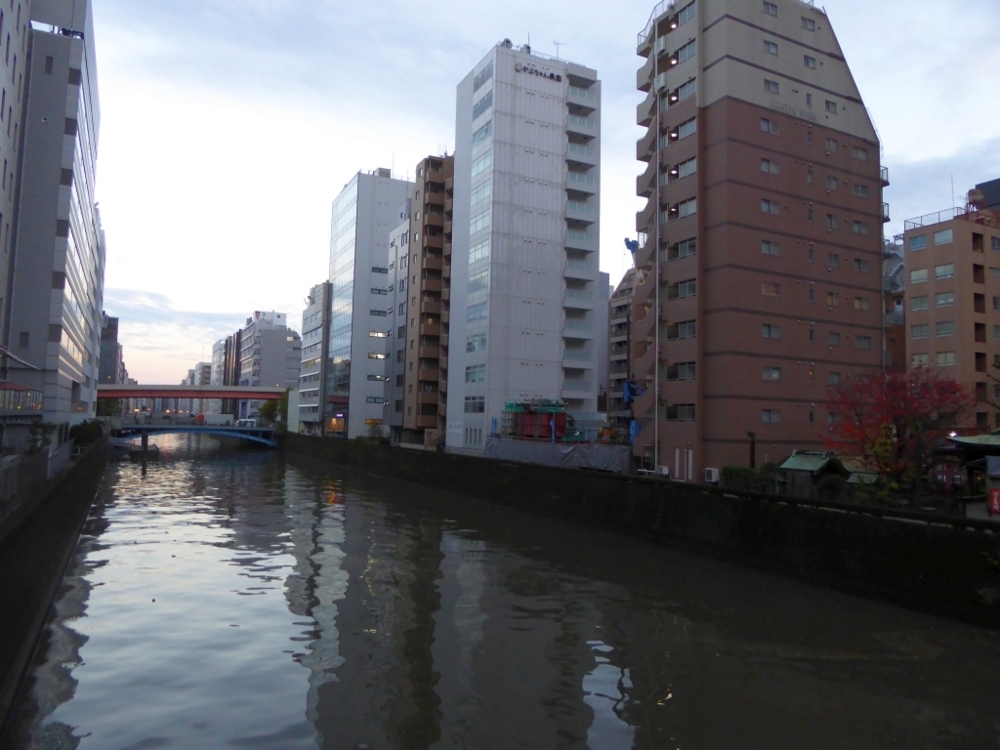 f:id:inaka:20171123221722j:image:w360