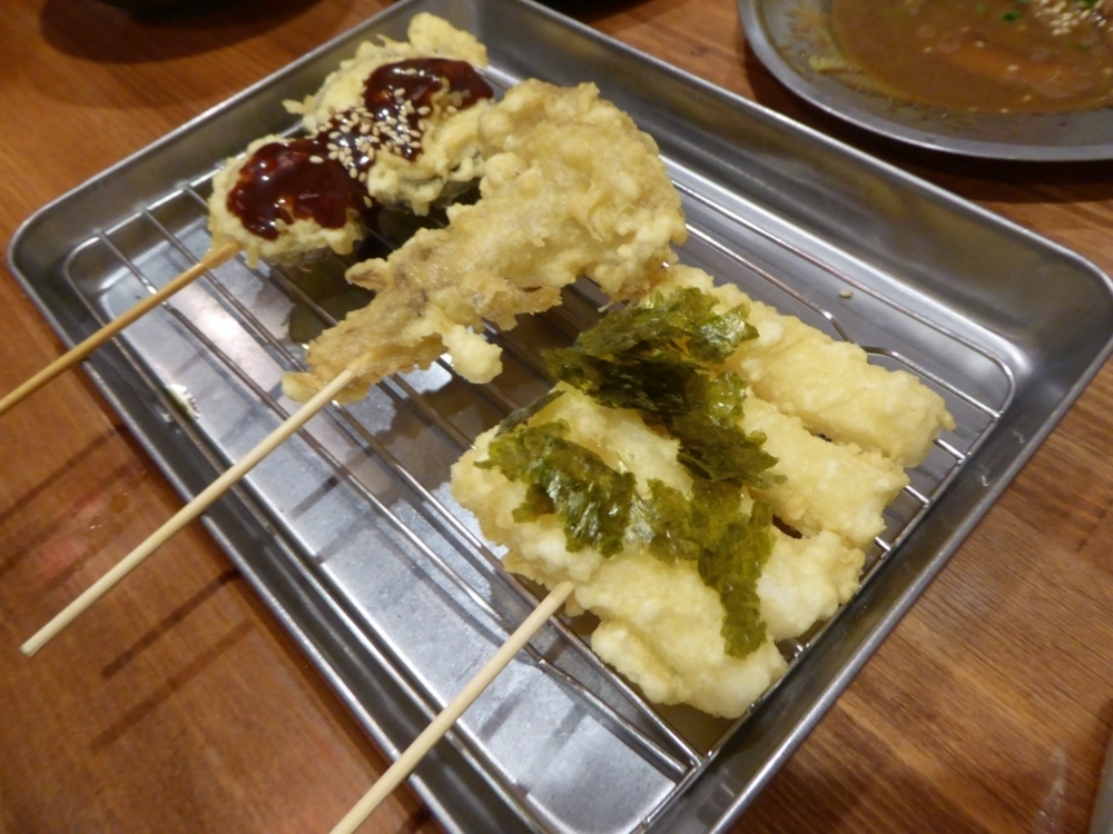 f:id:inaka:20171123221730j:image:w360