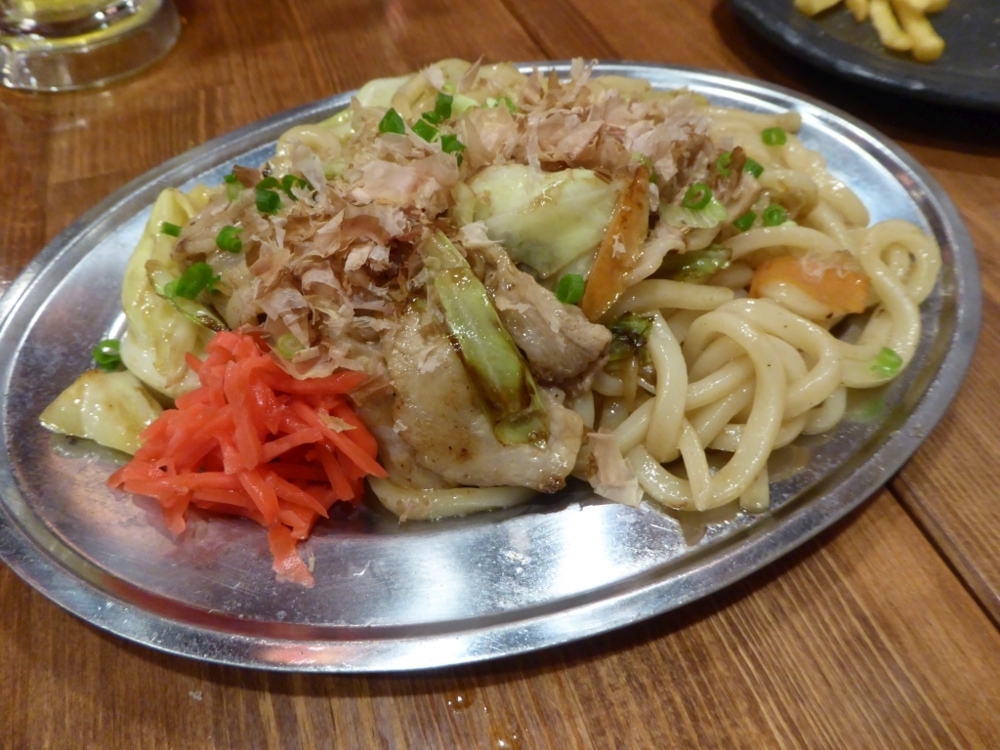 f:id:inaka:20171123221731j:image:w360