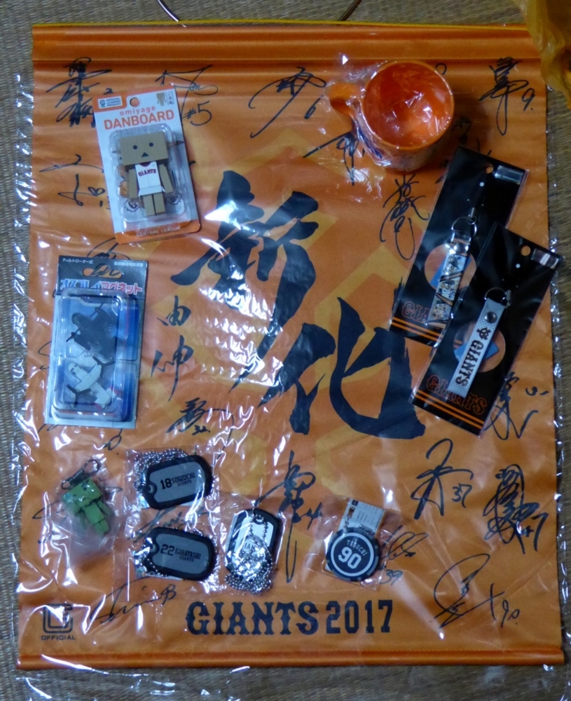 f:id:inaka:20171123221732j:image:w360