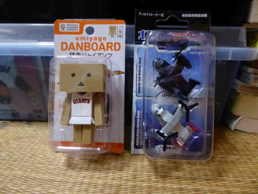 f:id:inaka:20171123221733j:image:w360