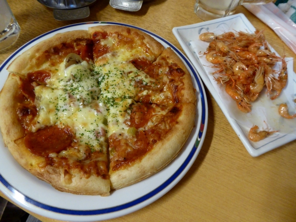 f:id:inaka:20171126202336j:image:w360