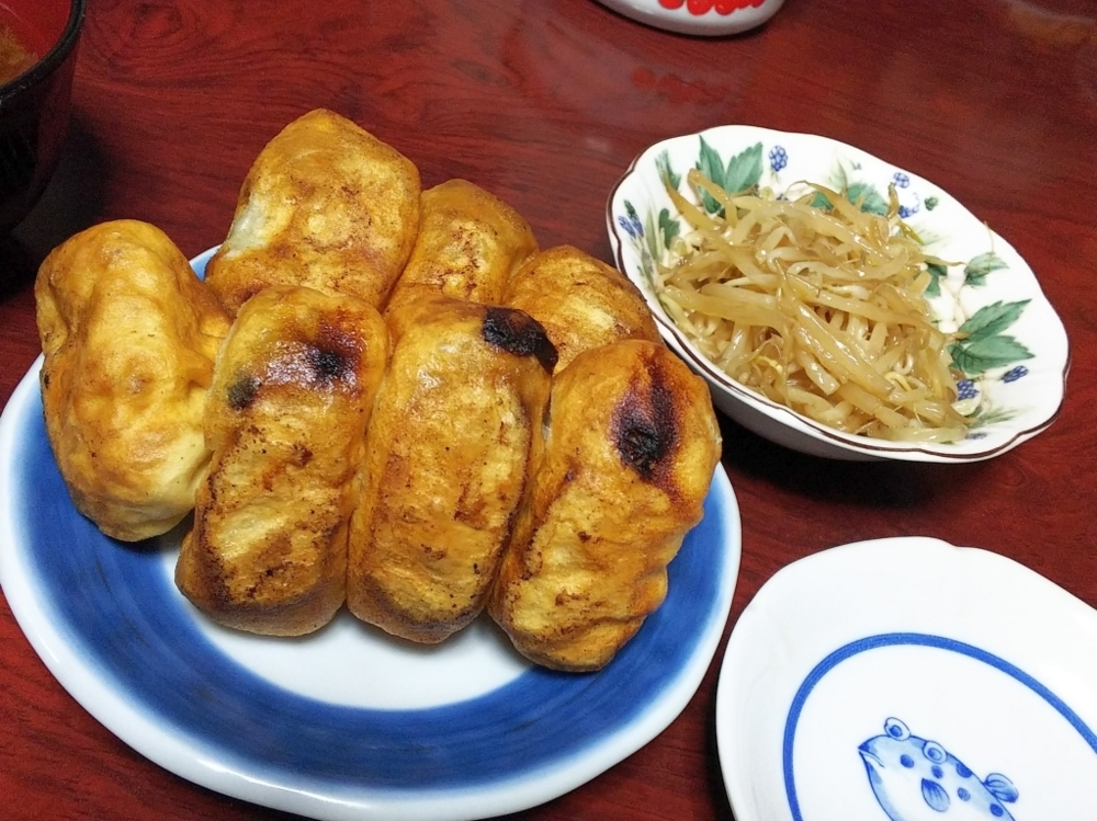 f:id:inaka:20171126202342j:image:w360