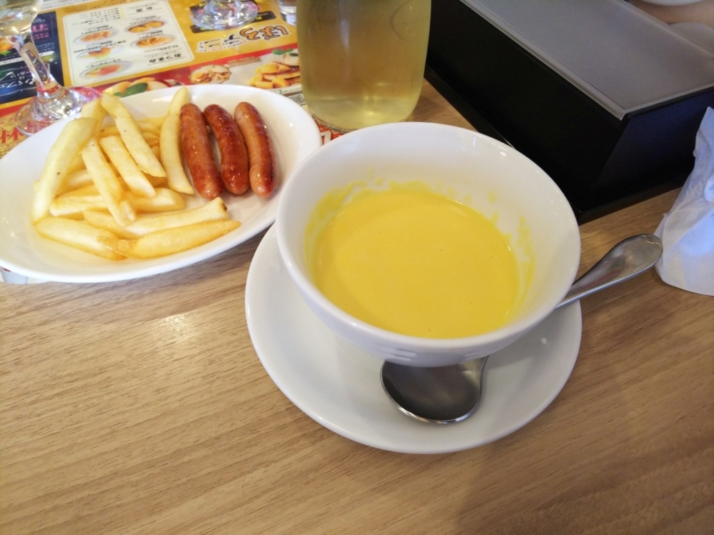 f:id:inaka:20171217164340j:image:w360