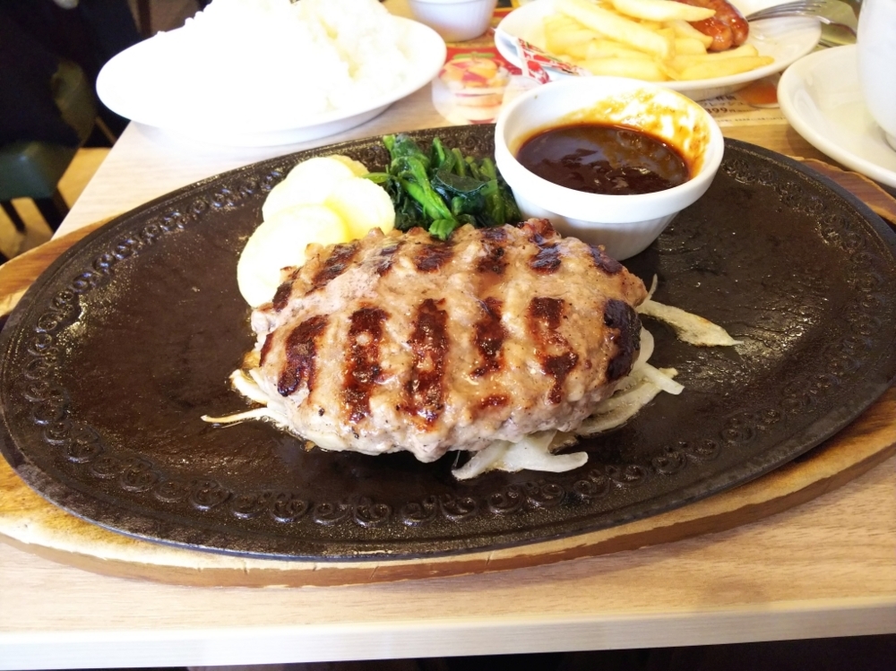 f:id:inaka:20171217164341j:image:w360