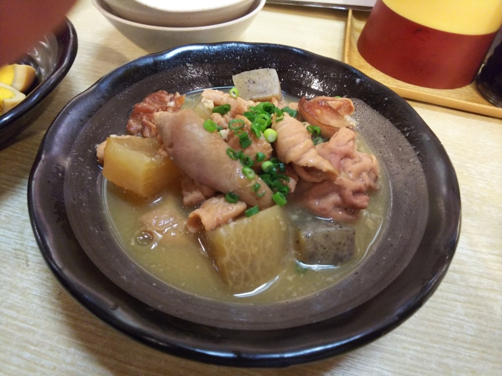 f:id:inaka:20171224212900j:image:w360