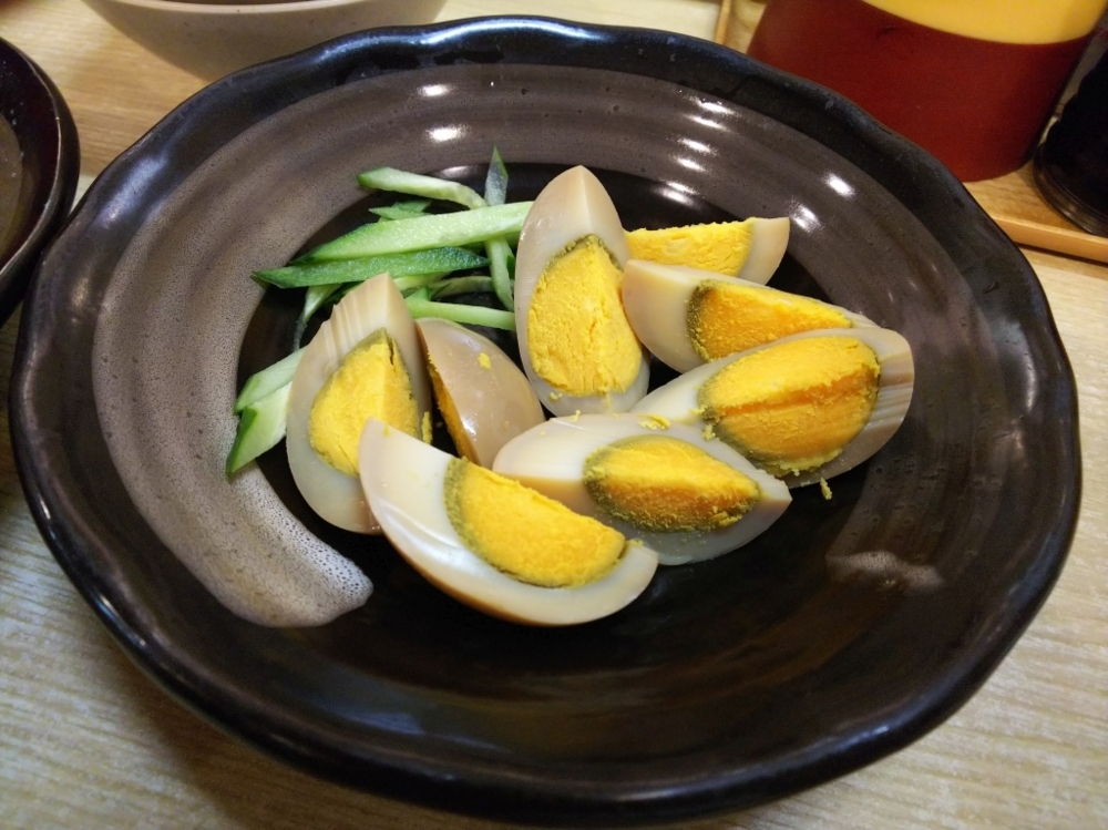 f:id:inaka:20171224212901j:image:w360