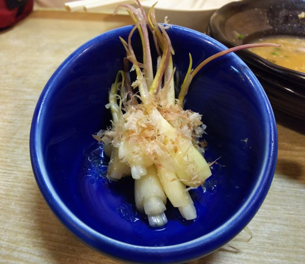 f:id:inaka:20171224212902j:image:w360
