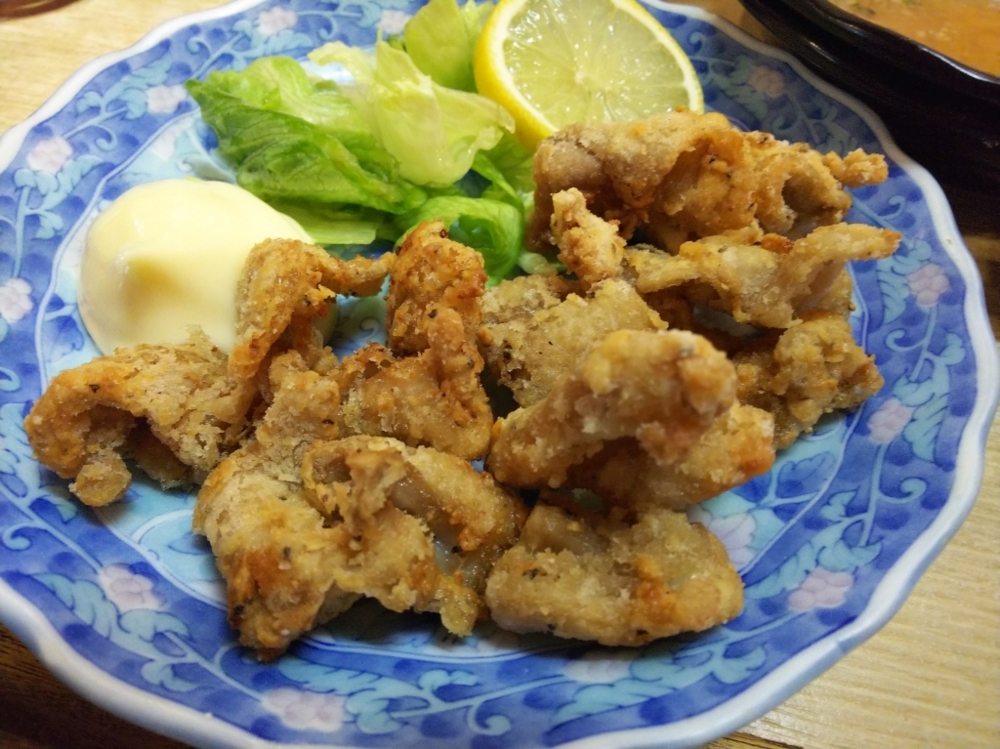 f:id:inaka:20171224212903j:image:w360