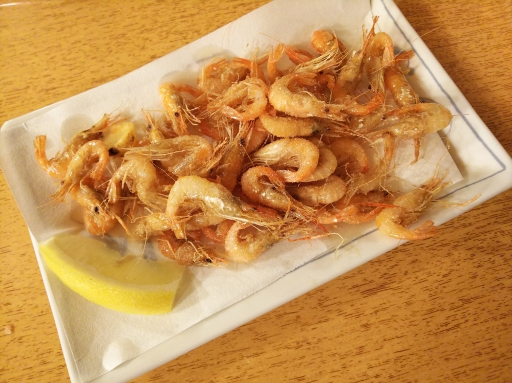 f:id:inaka:20180128173449j:image:w360