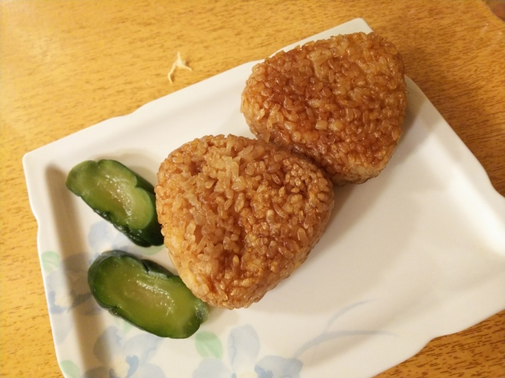 f:id:inaka:20180128173452j:image:w360