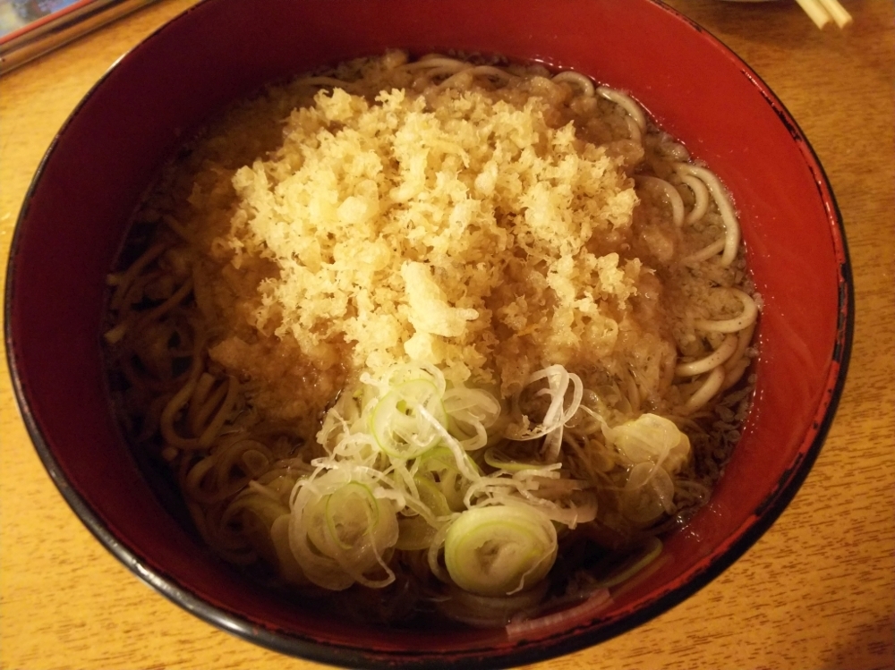 f:id:inaka:20180128173453j:image:w360