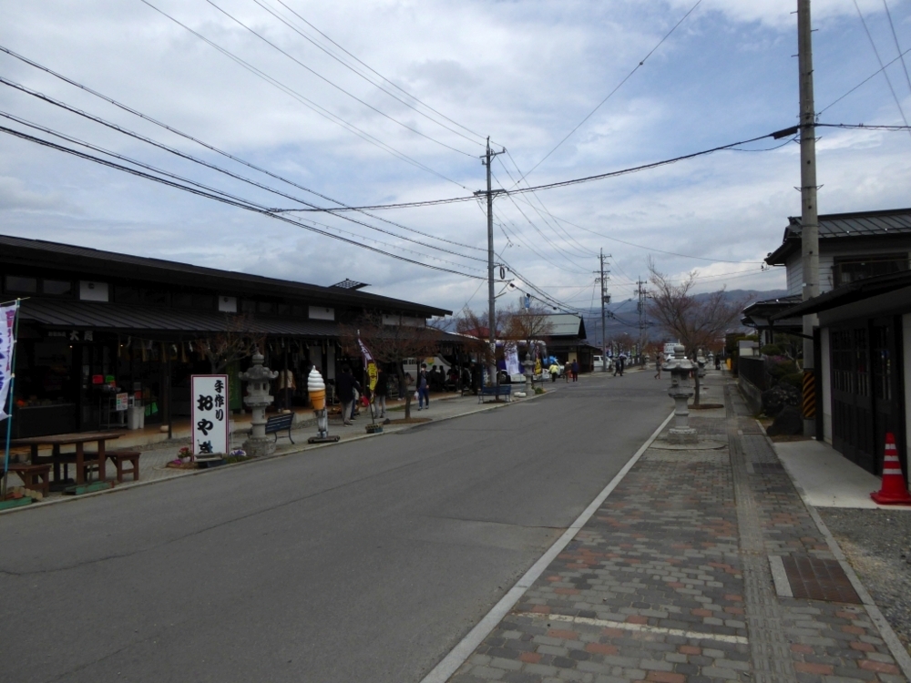 f:id:inaka:20180415211800j:image:w360