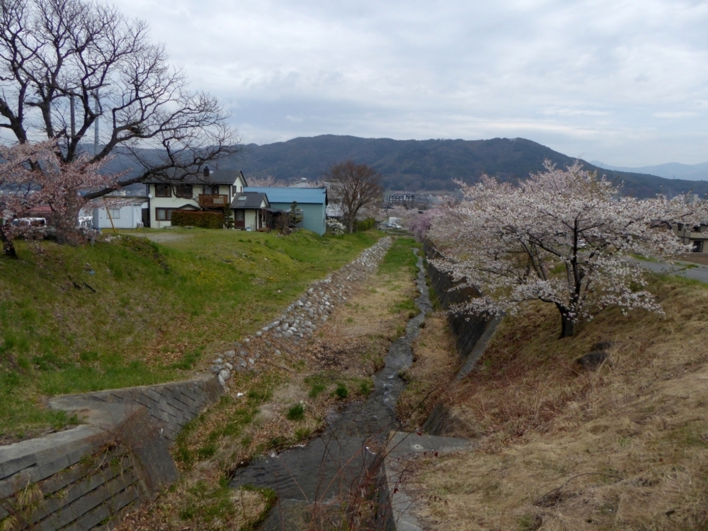 f:id:inaka:20180415211802j:image:w360