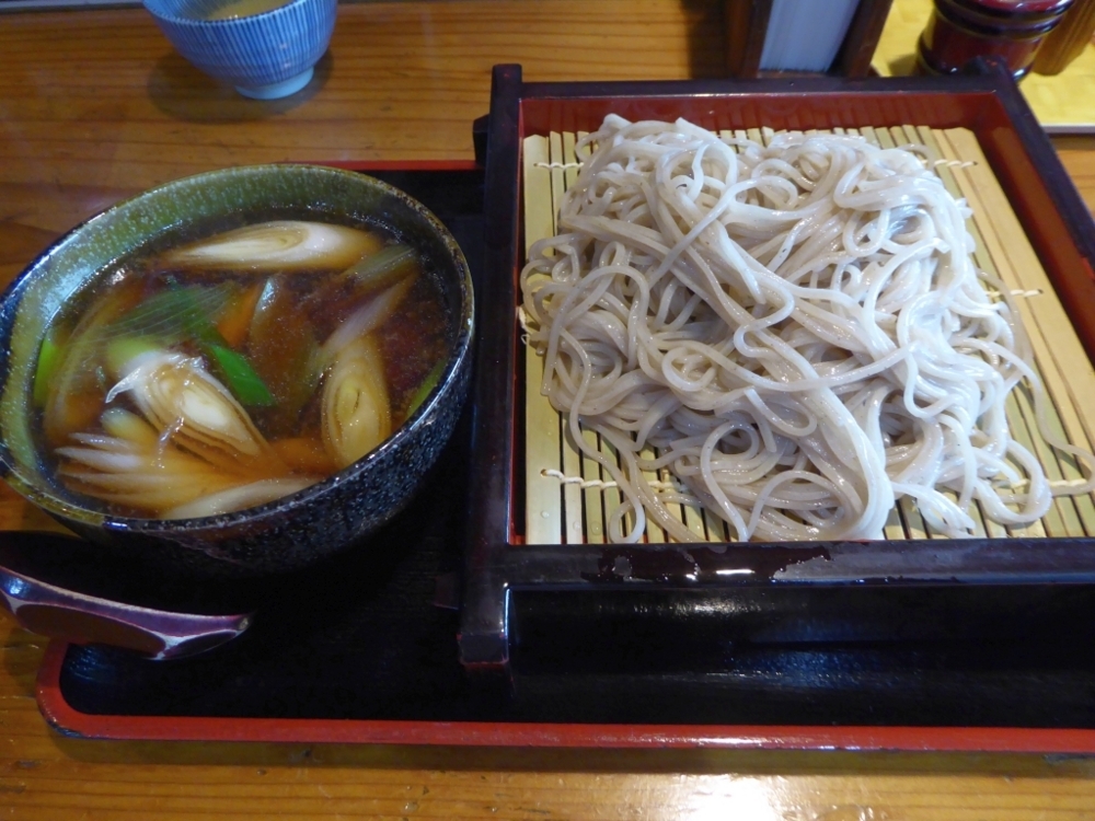 f:id:inaka:20180415211807j:image:w360