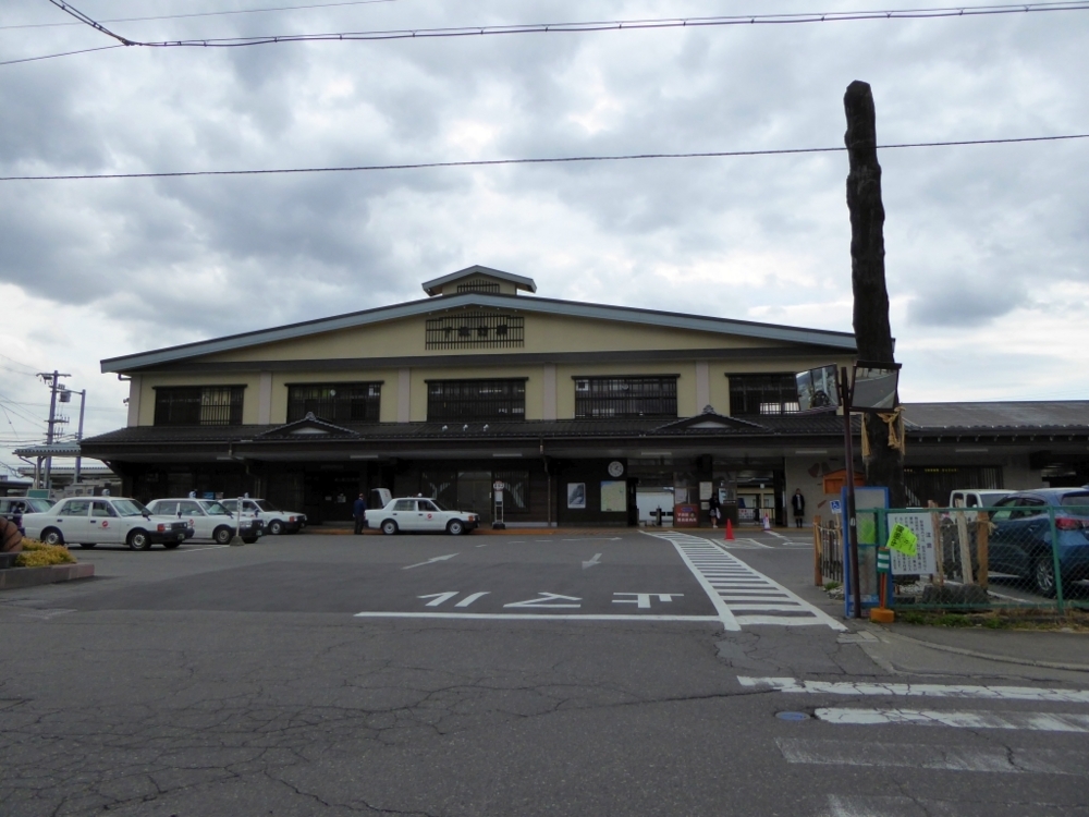 f:id:inaka:20180415211809j:image:w360