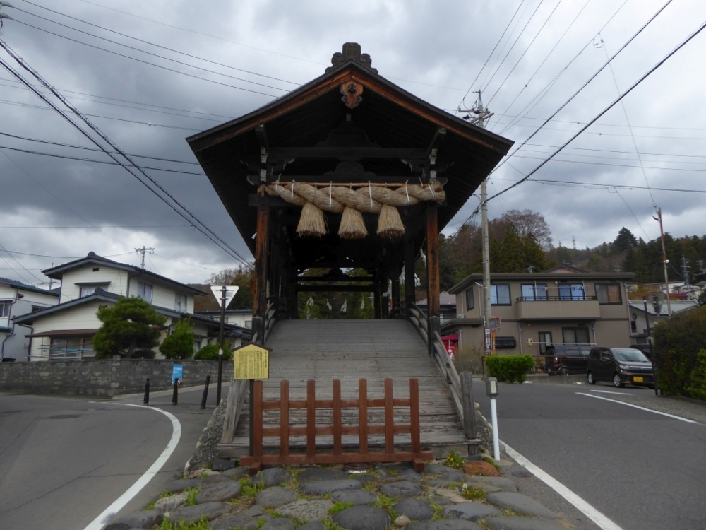 f:id:inaka:20180415211816j:image:w360