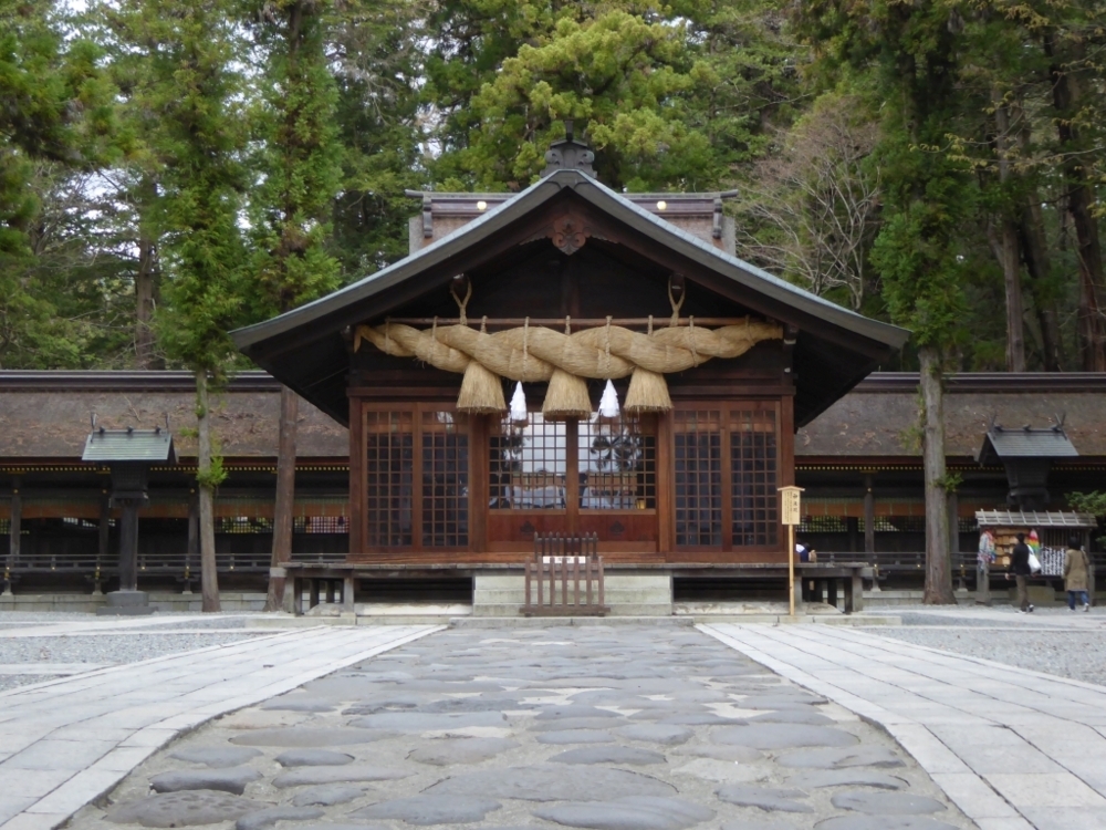 f:id:inaka:20180415211818j:image:w360