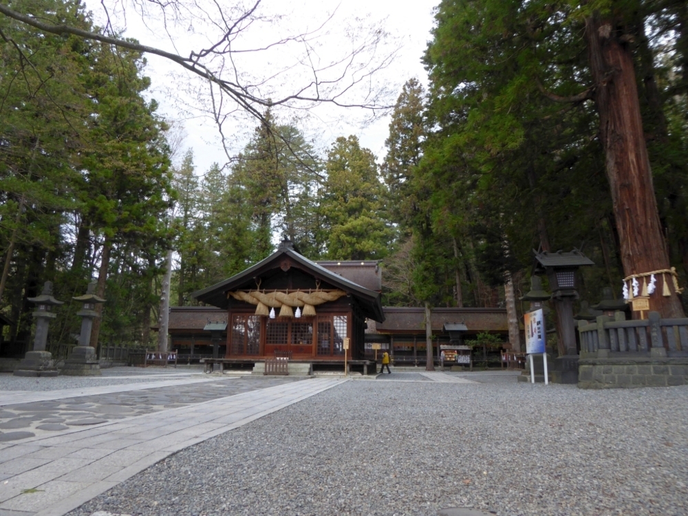 f:id:inaka:20180415211819j:image:w360