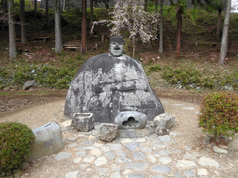 f:id:inaka:20180415211821j:image:w360