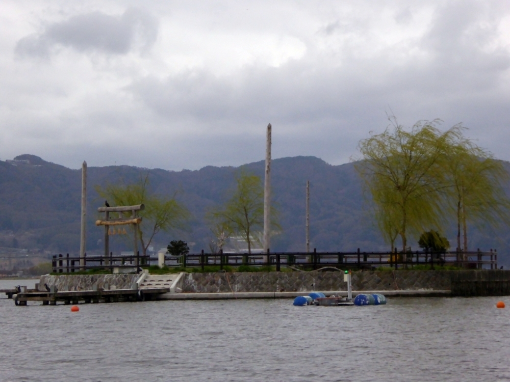 f:id:inaka:20180415211833j:image:w360