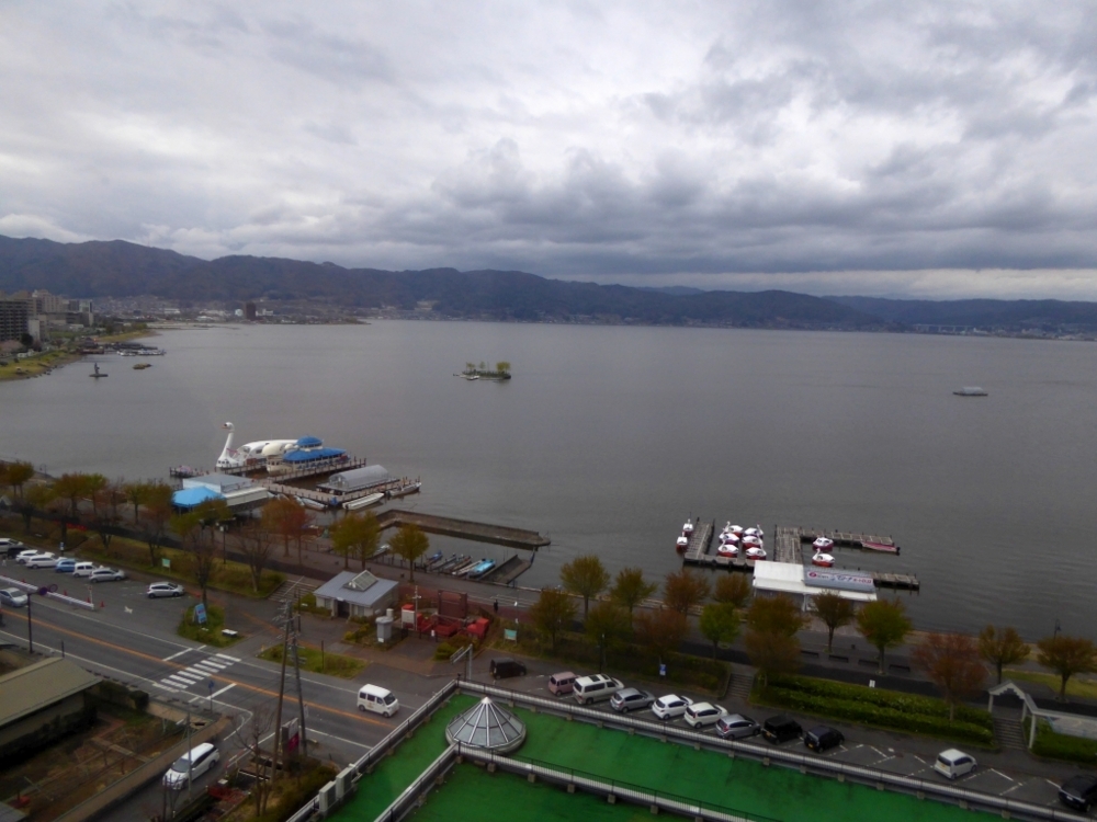 f:id:inaka:20180415211836j:image:w360